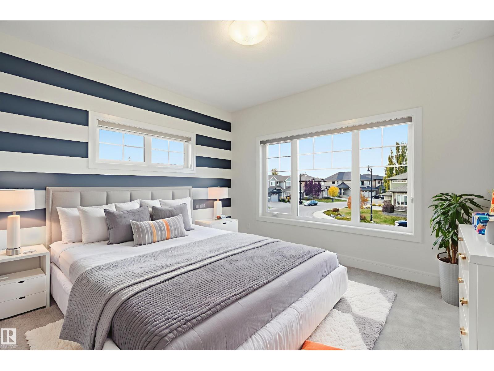 5169 MULLEN RD NW, Edmonton