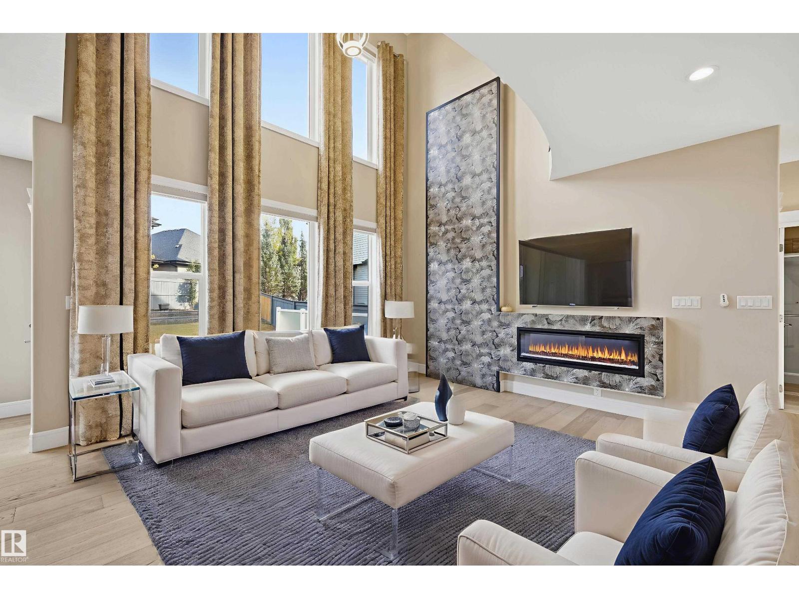 5169 MULLEN RD NW, Edmonton