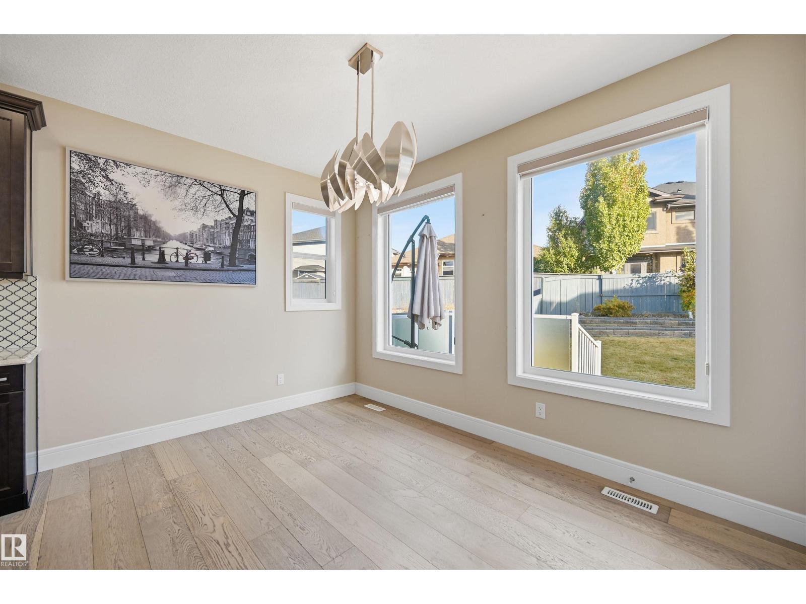 5169 MULLEN RD NW, Edmonton