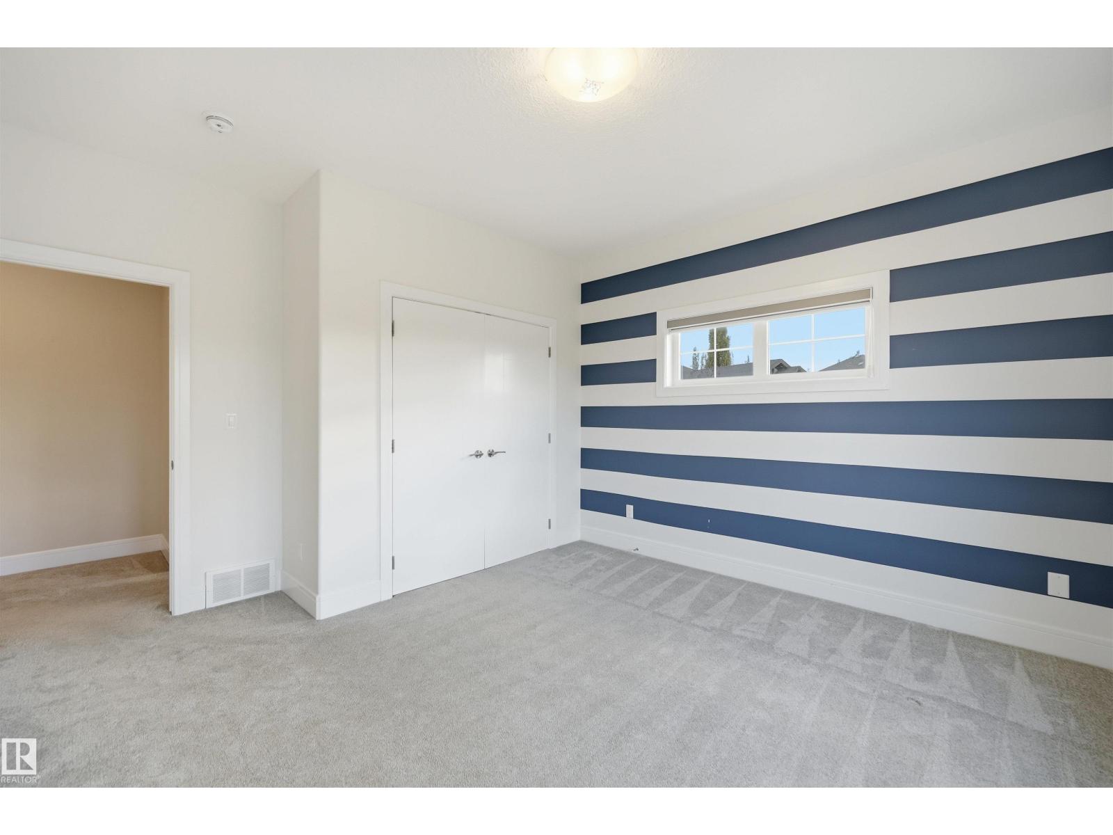 5169 MULLEN RD NW, Edmonton