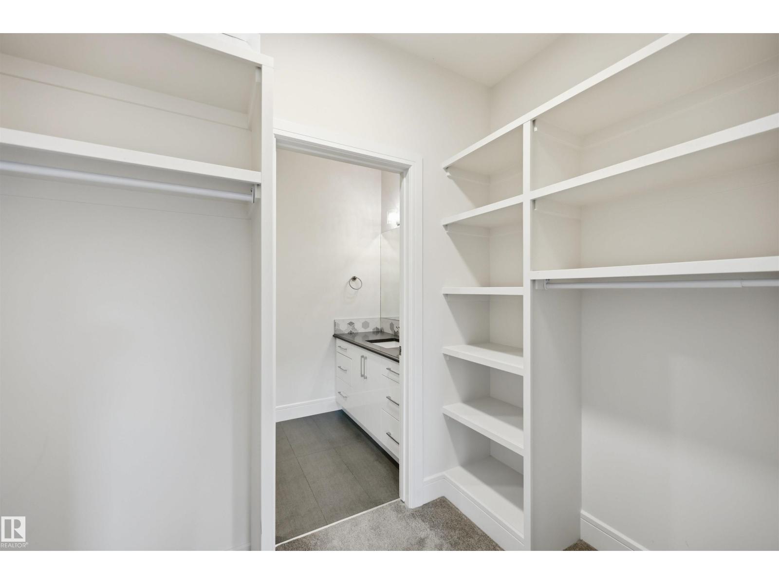 5169 MULLEN RD NW, Edmonton