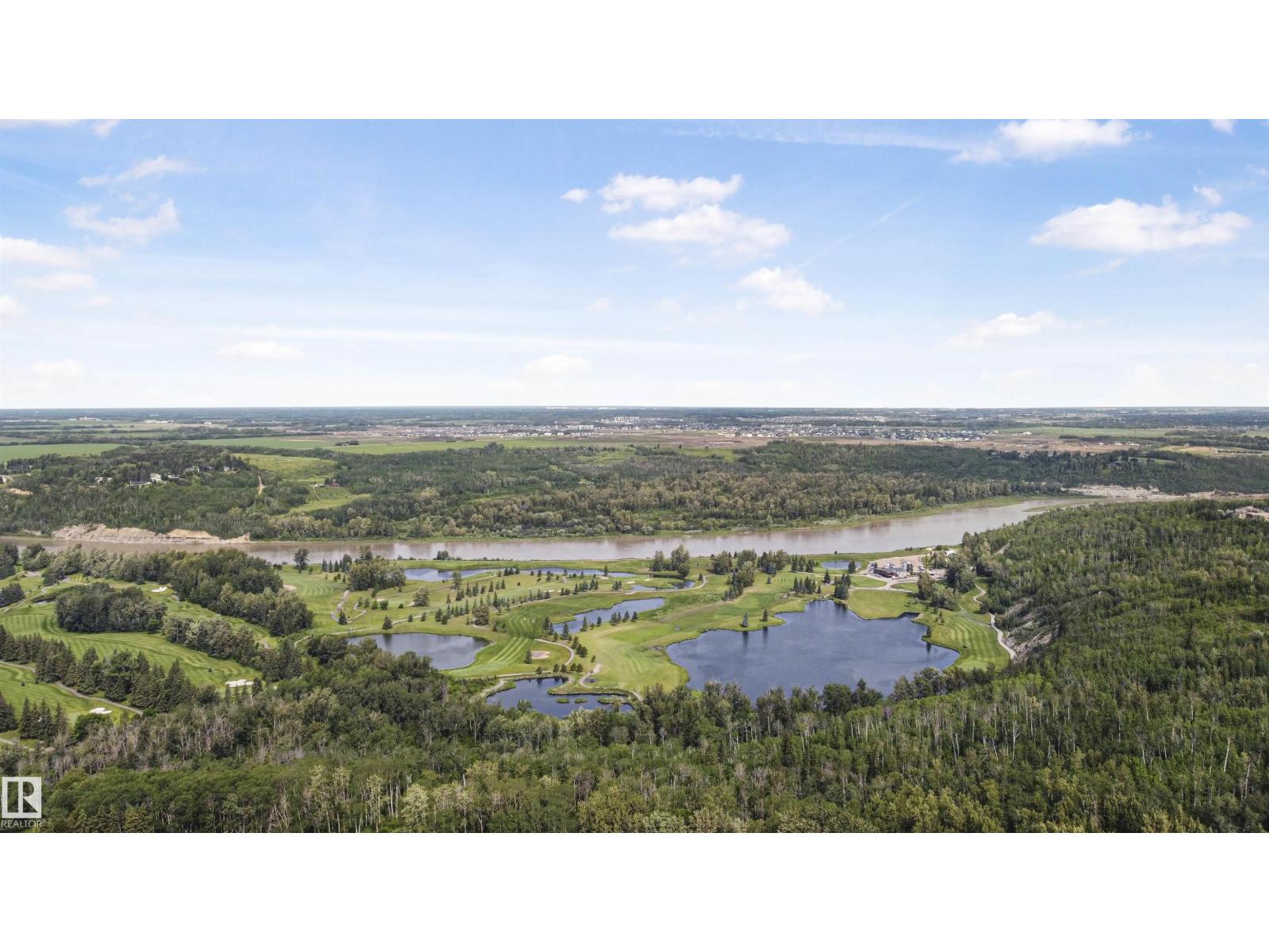 5169 MULLEN RD NW, Edmonton