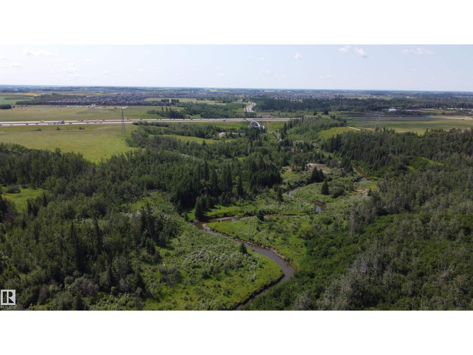 5169 MULLEN RD NW, Edmonton