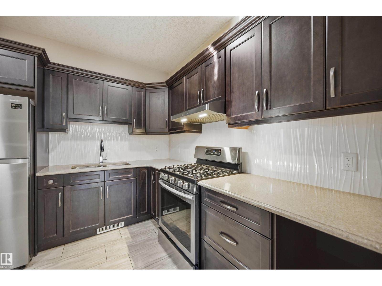 5169 MULLEN RD NW, Edmonton