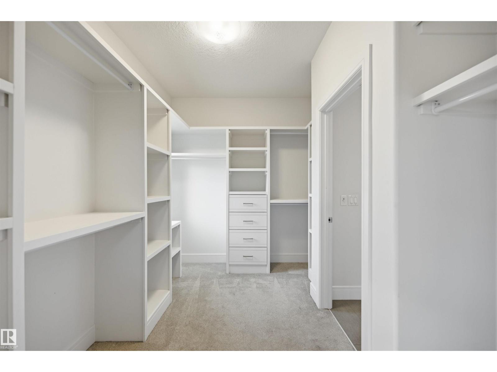 5169 MULLEN RD NW, Edmonton