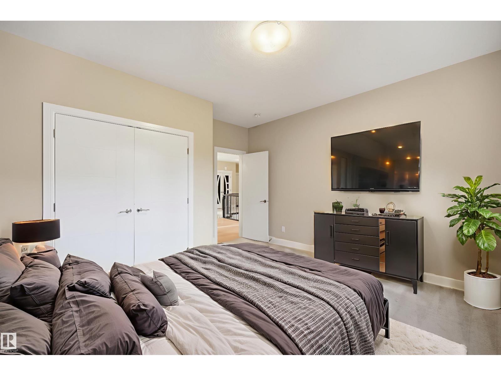 5169 MULLEN RD NW, Edmonton