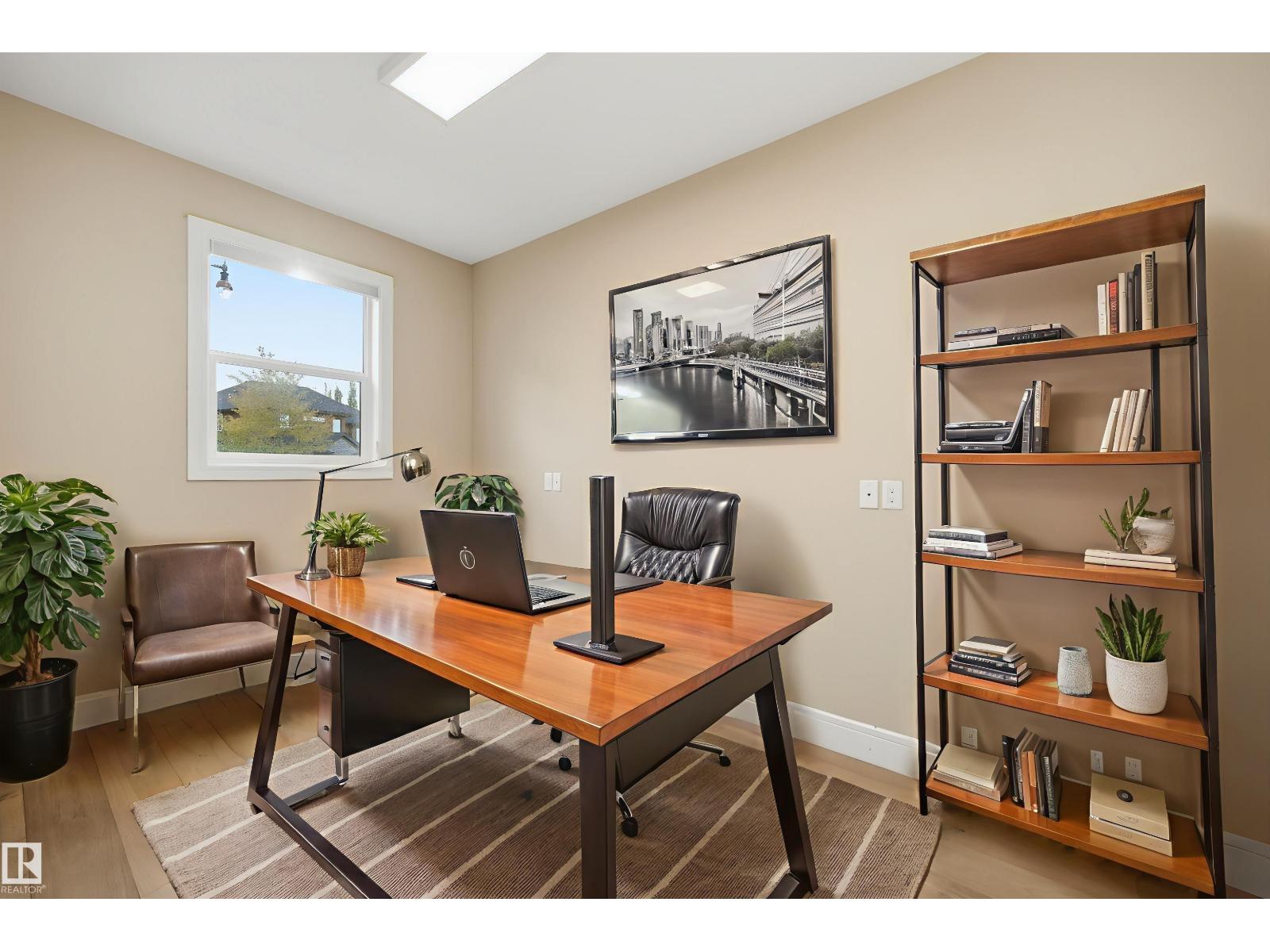 5169 MULLEN RD NW, Edmonton