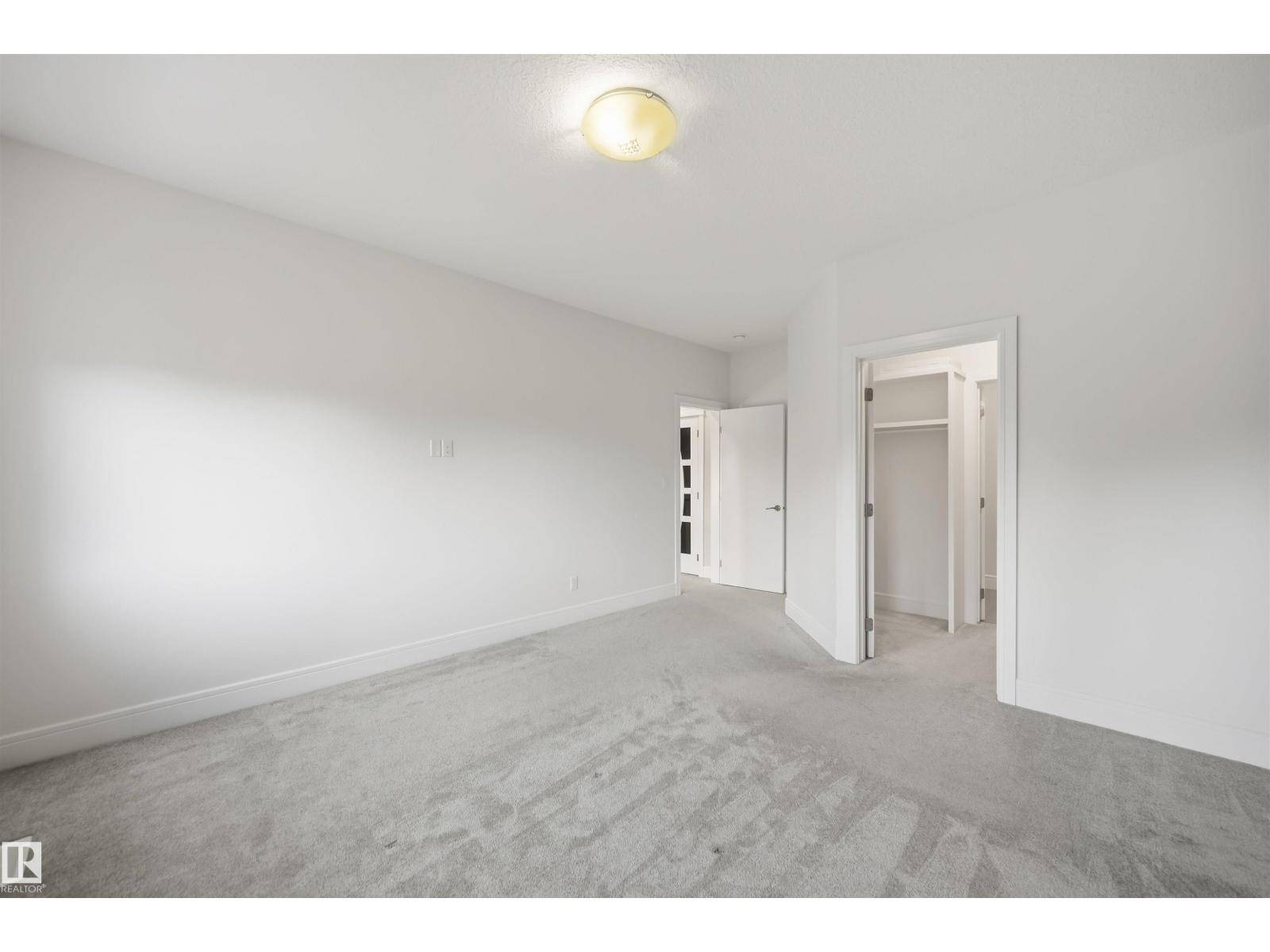 5169 MULLEN RD NW, Edmonton