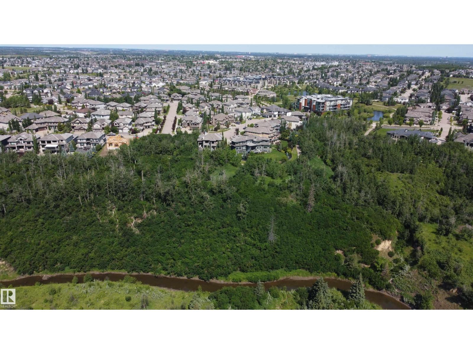 5169 MULLEN RD NW, Edmonton