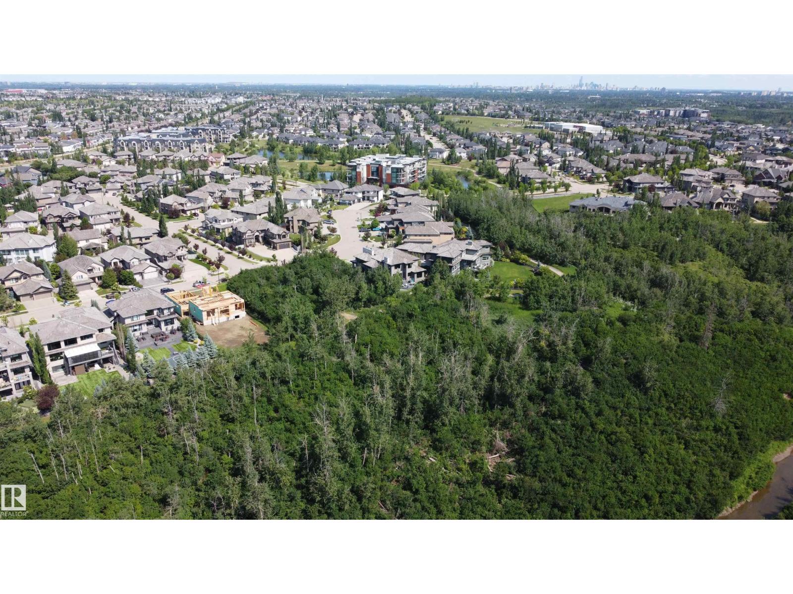 5169 MULLEN RD NW, Edmonton