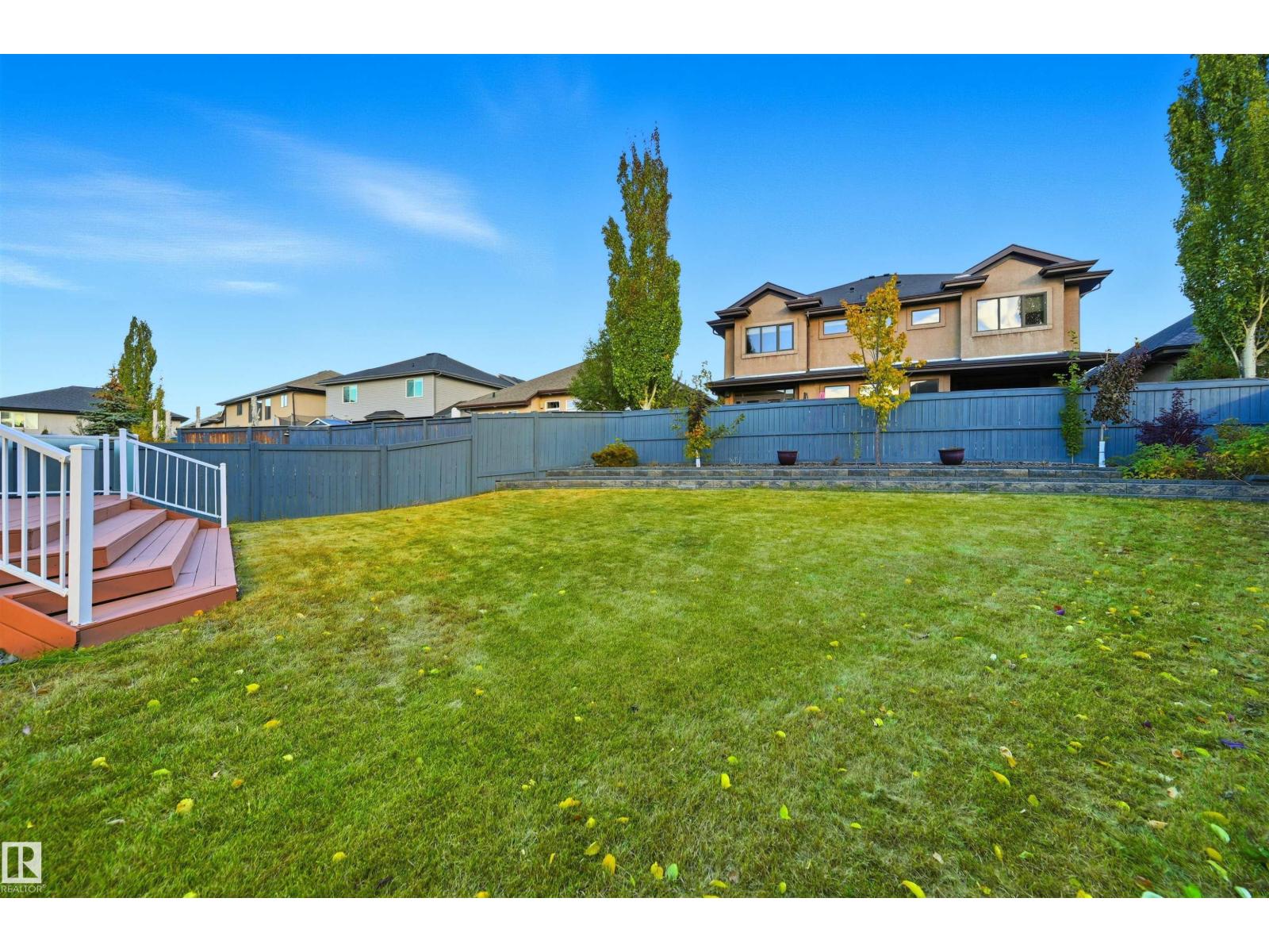 5169 MULLEN RD NW, Edmonton