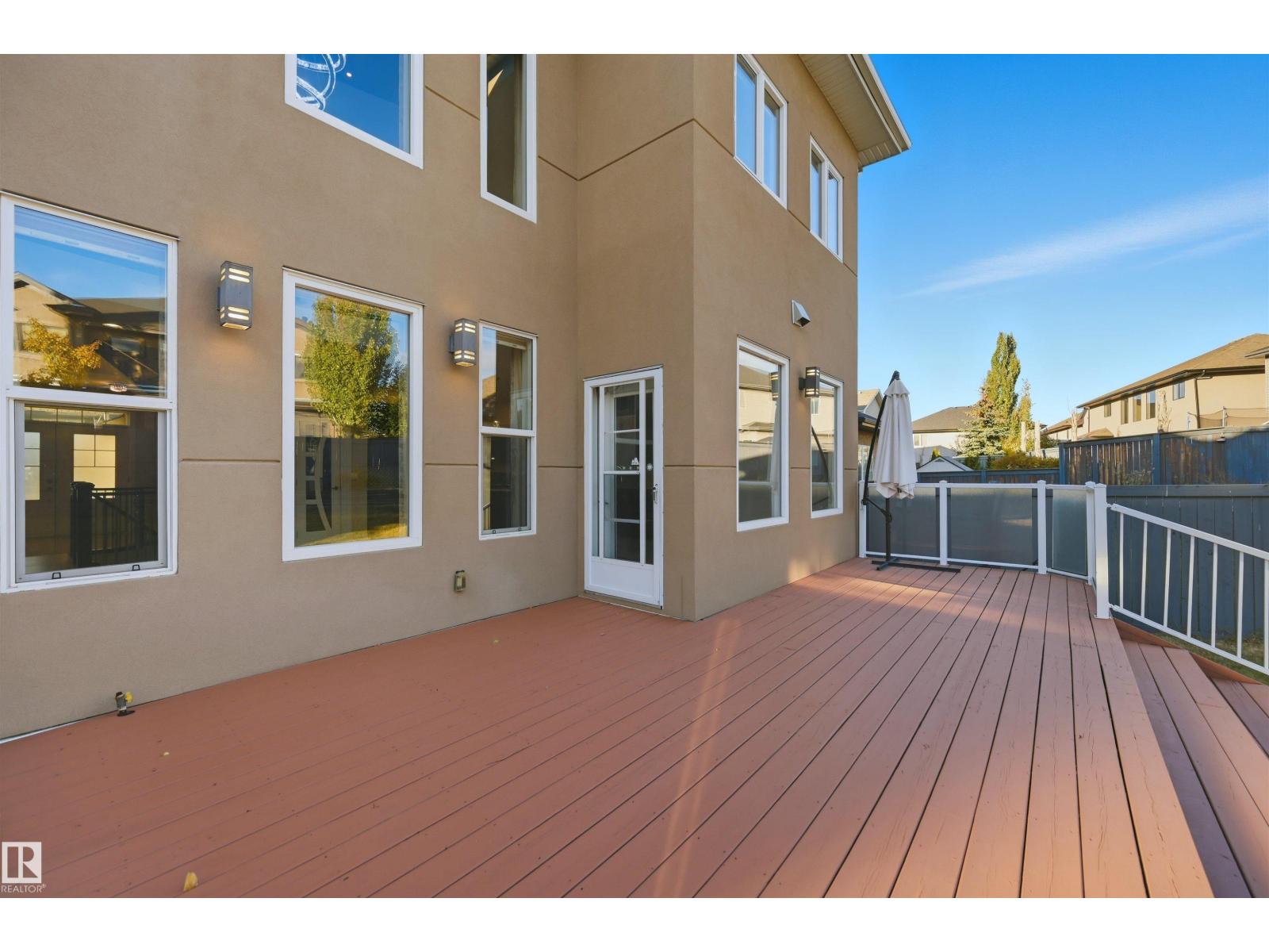 5169 MULLEN RD NW, Edmonton