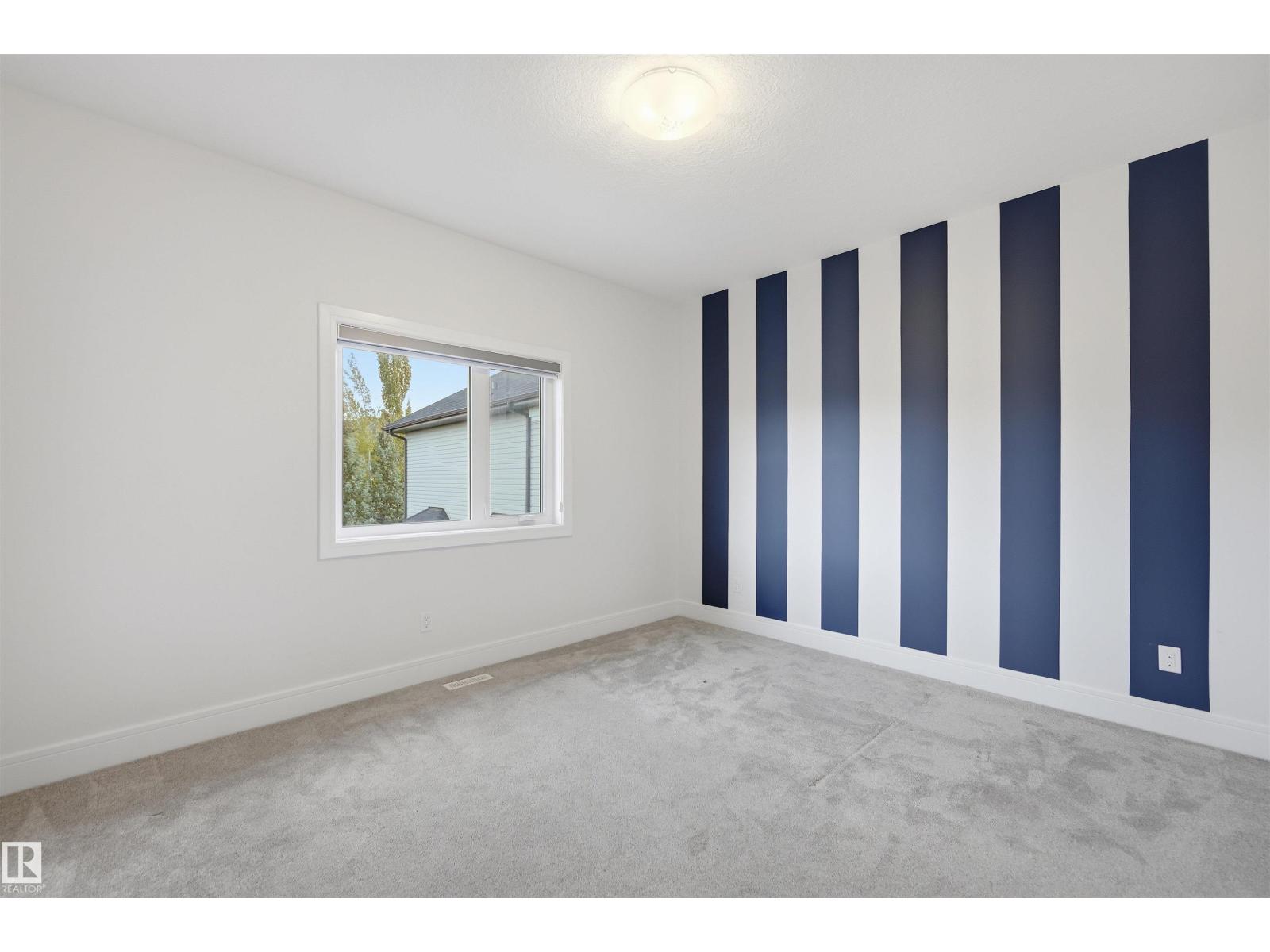 5169 MULLEN RD NW, Edmonton