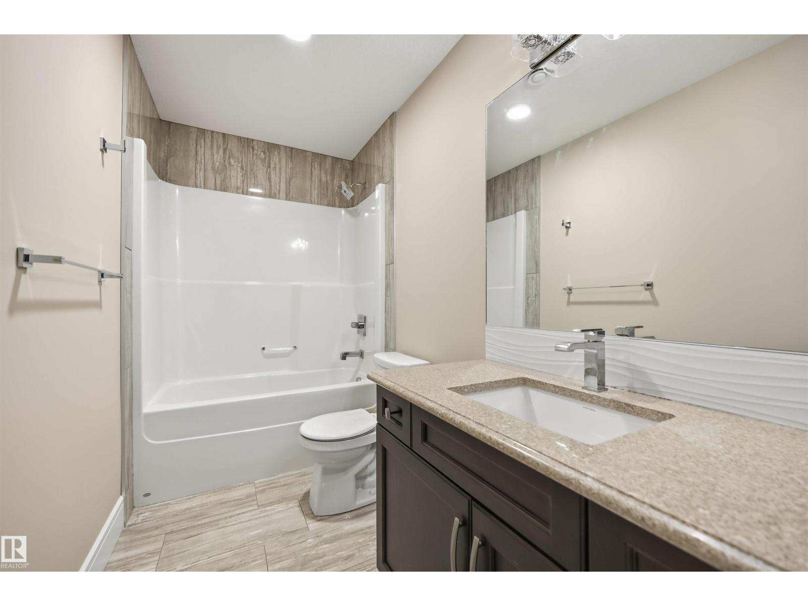 5169 MULLEN RD NW, Edmonton