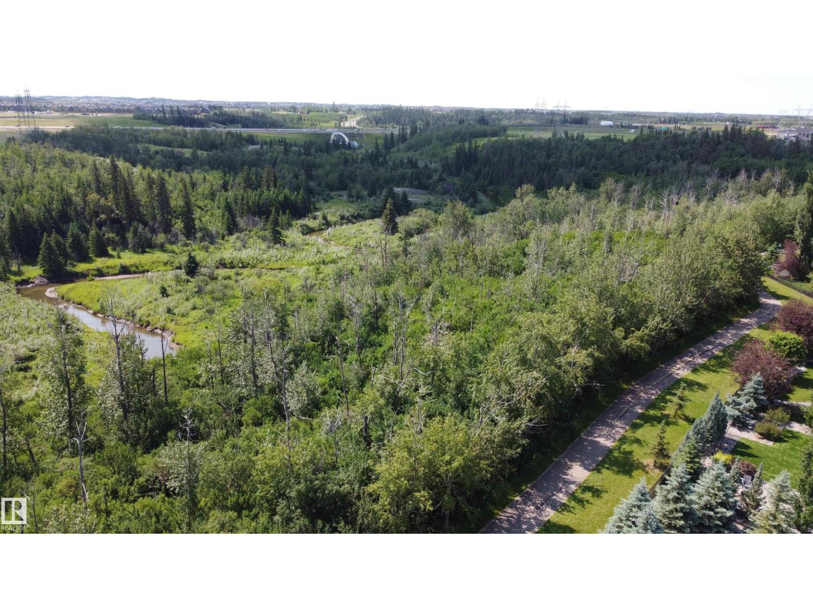 5169 MULLEN RD NW, Edmonton