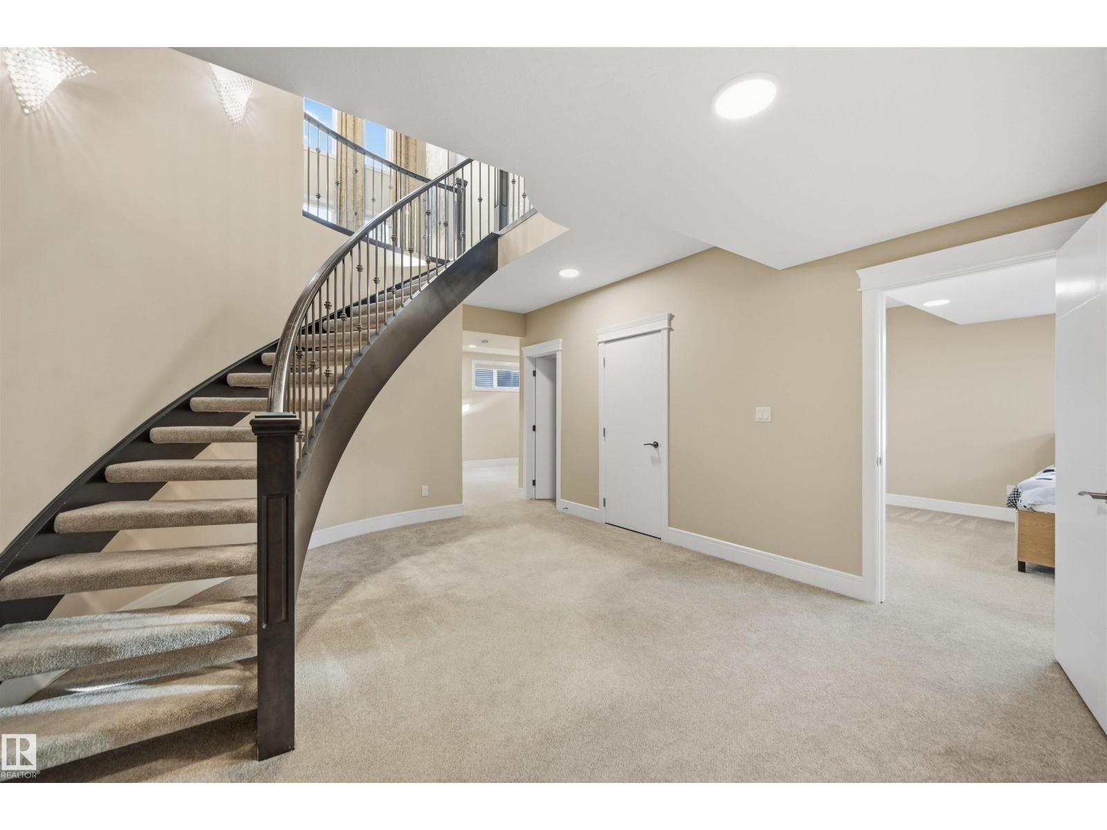 5169 MULLEN RD NW, Edmonton