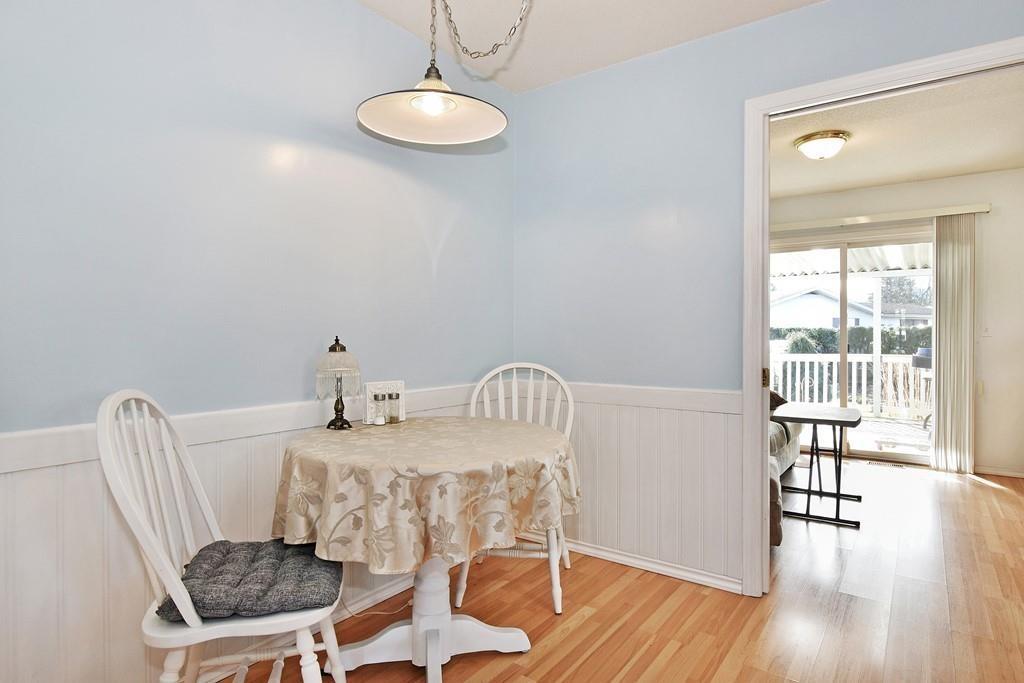 45430 BERNARD AVENUE, Chilliwack Proper West, Chilliwack