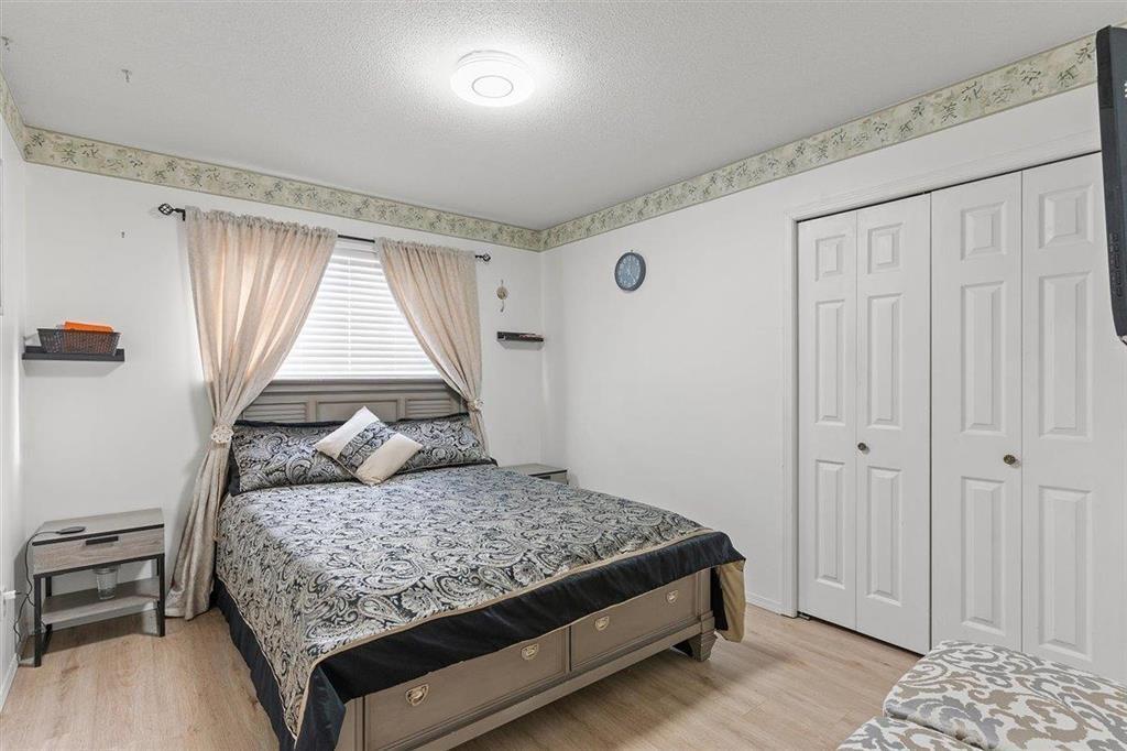 45430 BERNARD AVENUE, Chilliwack Proper West, Chilliwack