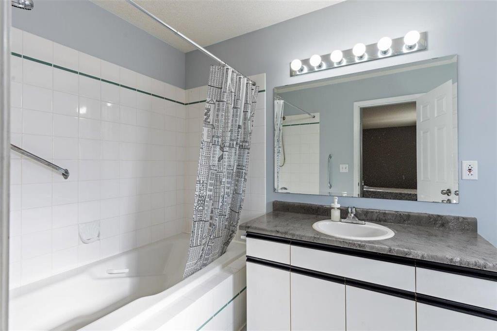 45430 BERNARD AVENUE, Chilliwack Proper West, Chilliwack