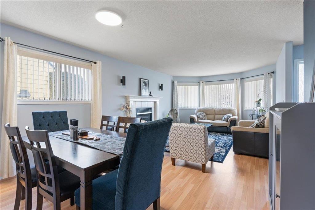 45430 BERNARD AVENUE, Chilliwack Proper West, Chilliwack