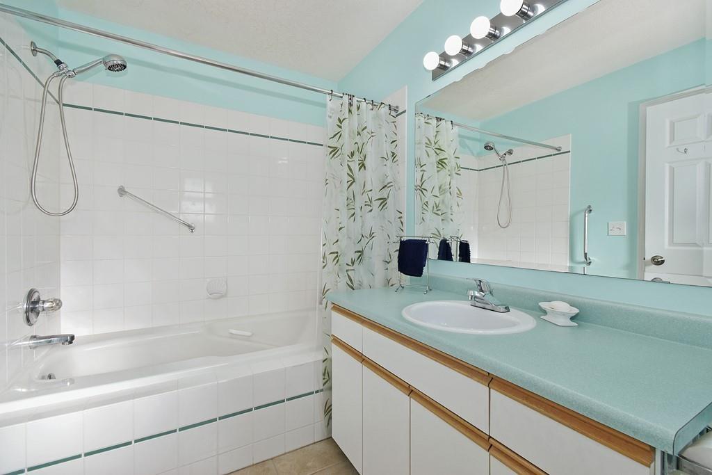 45430 BERNARD AVENUE, Chilliwack Proper West, Chilliwack