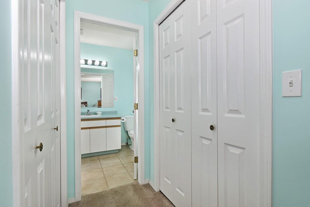 45430 BERNARD AVENUE, Chilliwack Proper West, Chilliwack