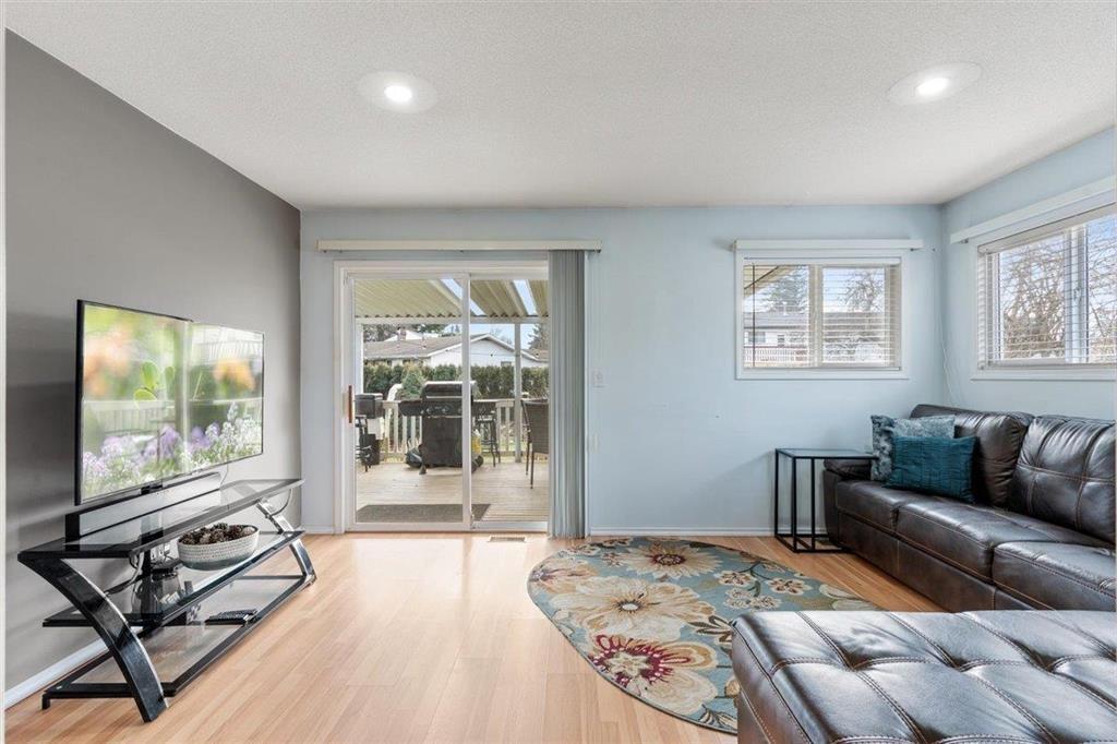 45430 BERNARD AVENUE, Chilliwack Proper West, Chilliwack