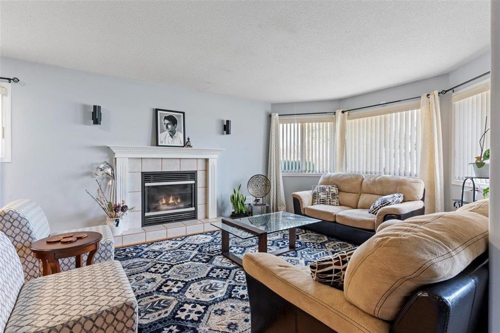 45430 BERNARD AVENUE, Chilliwack Proper West, Chilliwack