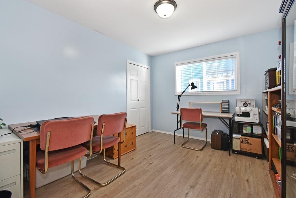 45430 BERNARD AVENUE, Chilliwack Proper West, Chilliwack