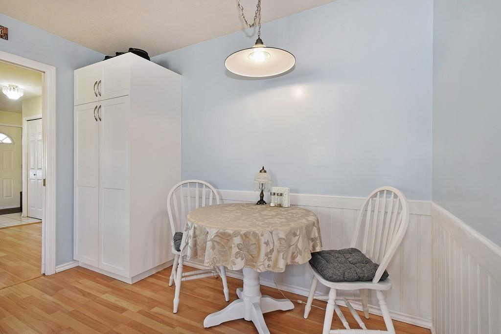 45430 BERNARD AVENUE, Chilliwack Proper West, Chilliwack