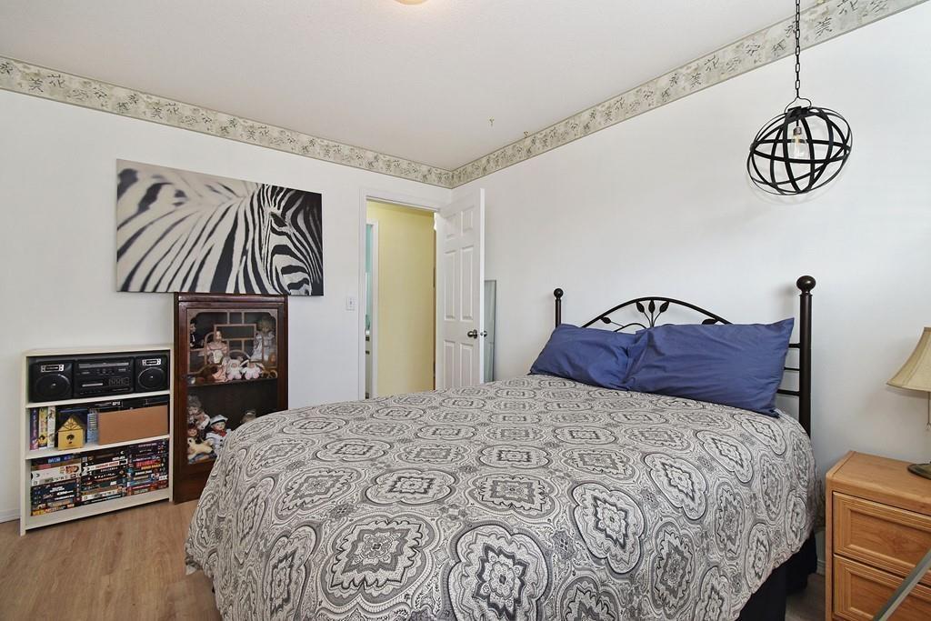 45430 BERNARD AVENUE, Chilliwack Proper West, Chilliwack