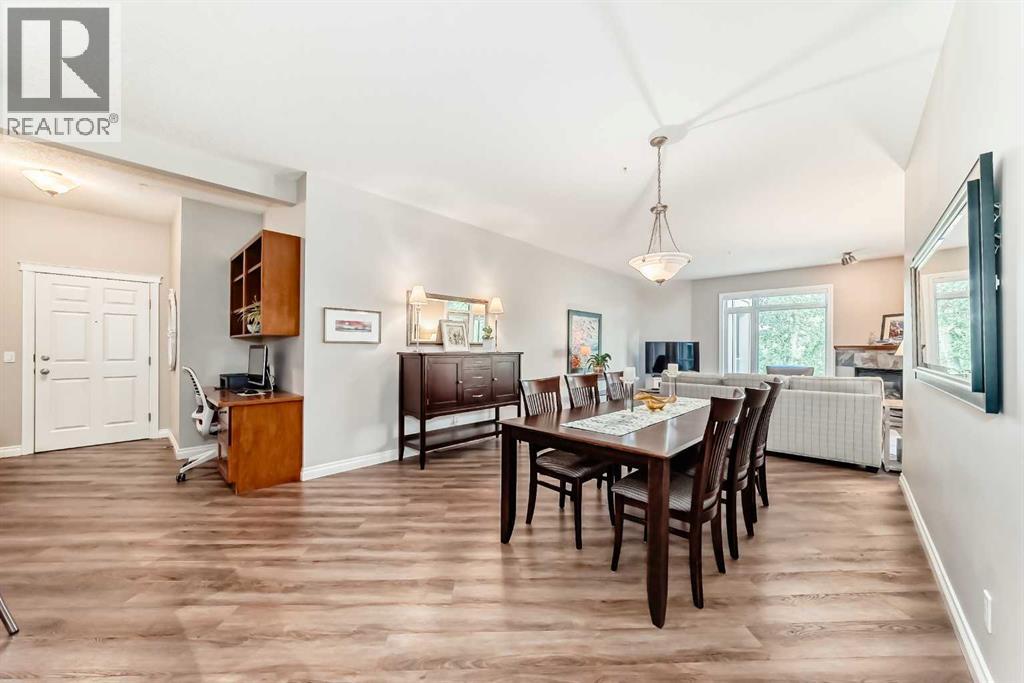 Single Family House for Sale in   Hemlock Crescent SW Spruce Cliff Calgary 