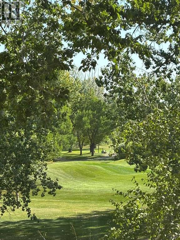 Single Family House for Sale in   Hemlock Crescent SW Spruce Cliff Calgary 