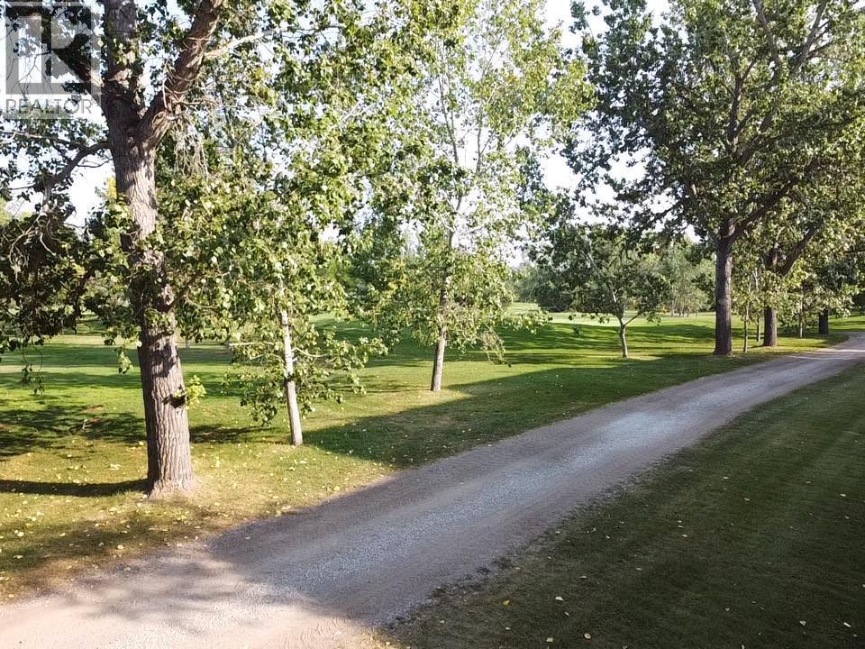 Single Family House for Sale in   Hemlock Crescent SW Spruce Cliff Calgary 