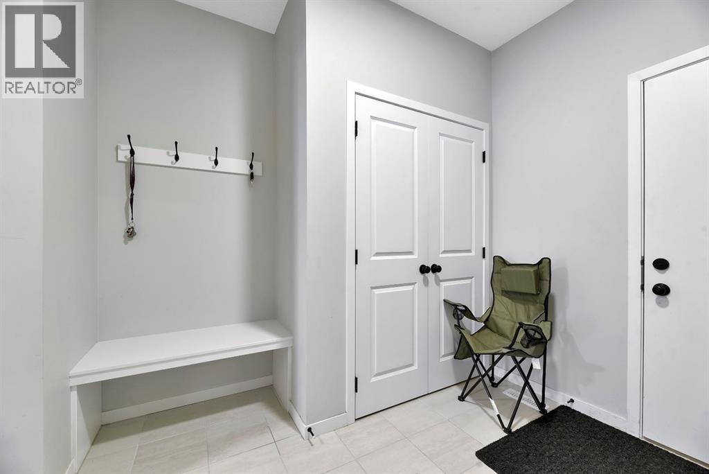 Single Family House for Sale in  Creekside Grove SW Pine Creek Calgary 