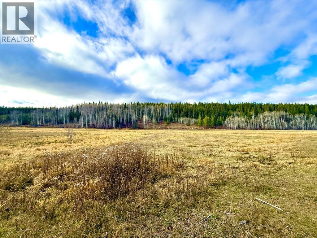 LOT 2 TELKWA HIGH Road, Smithers