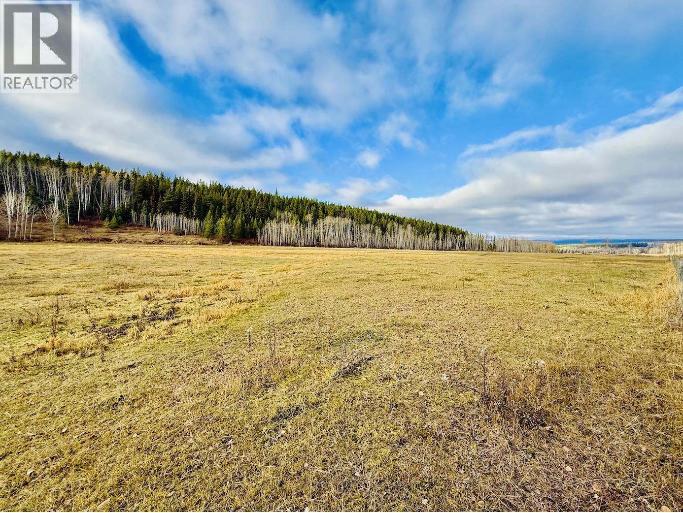 LOT 2 TELKWA HIGH Road, Smithers