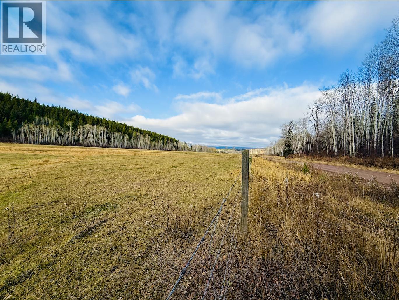LOT 2 TELKWA HIGH Road, Smithers