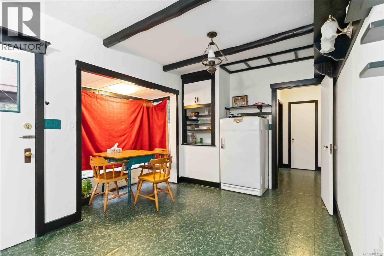  5447 Fowler Road, Saanich