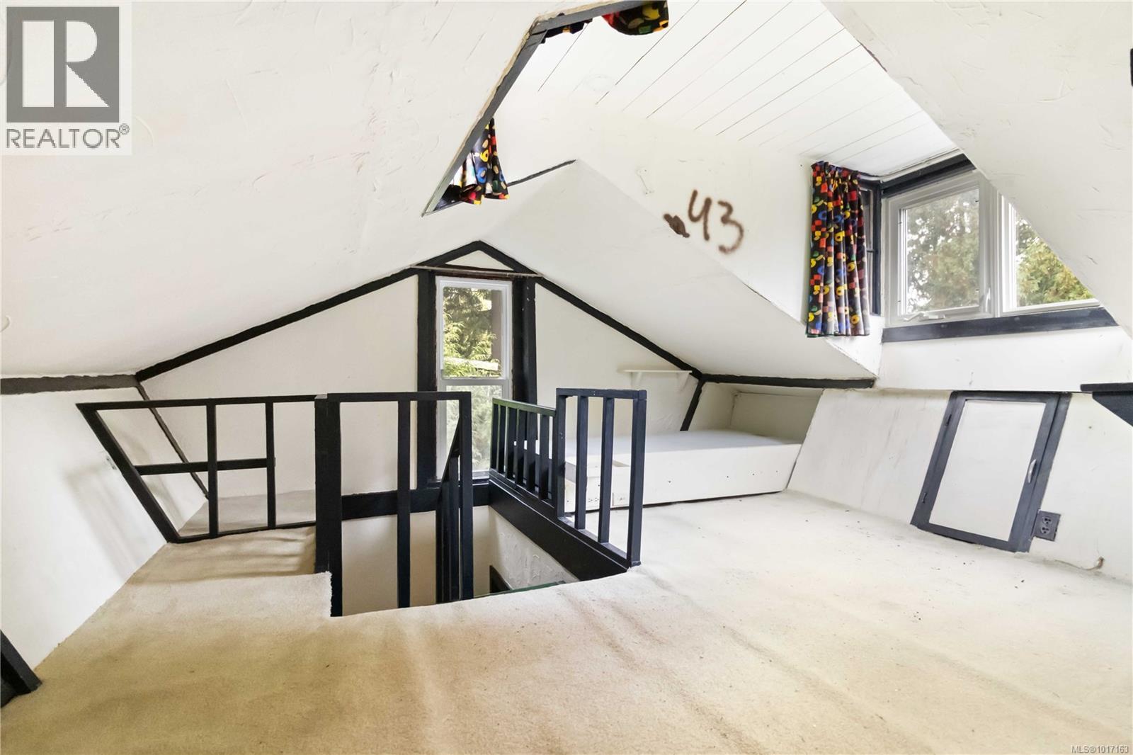  5447 Fowler Road, Saanich