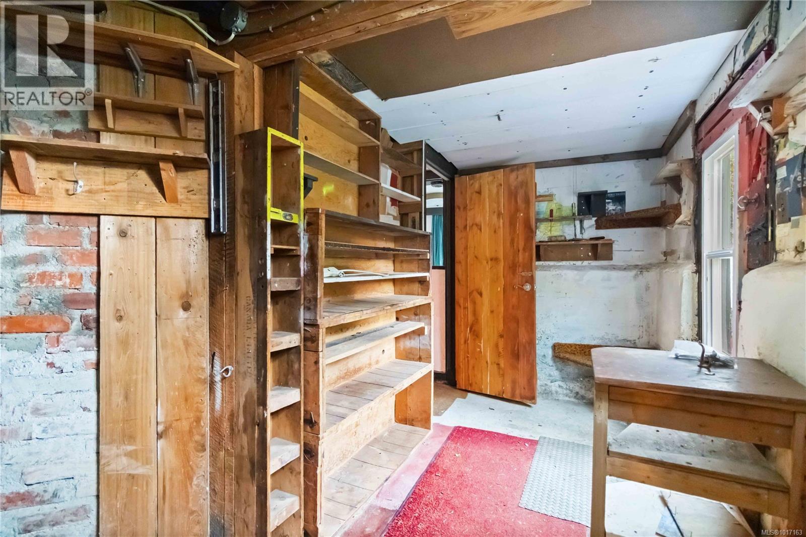  5447 Fowler Road, Saanich