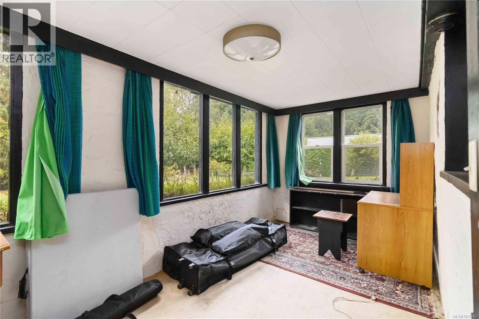  5447 Fowler Road, Saanich