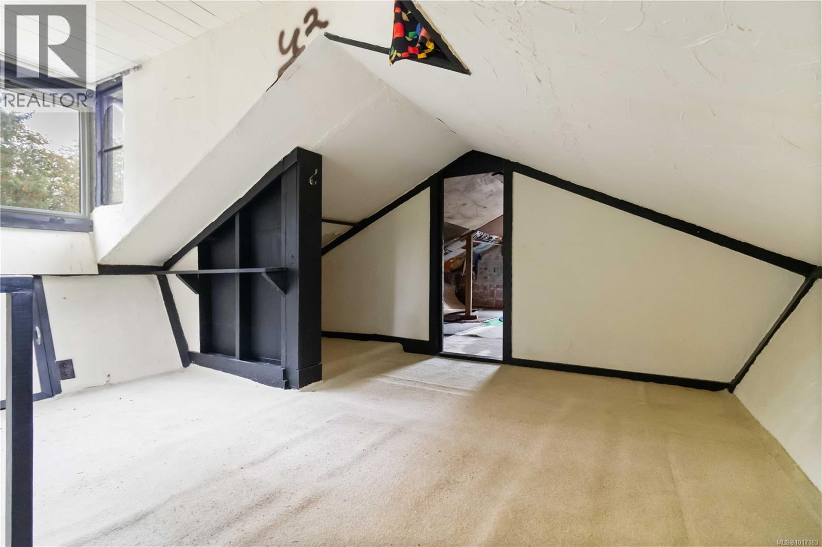  5447 Fowler Road, Saanich