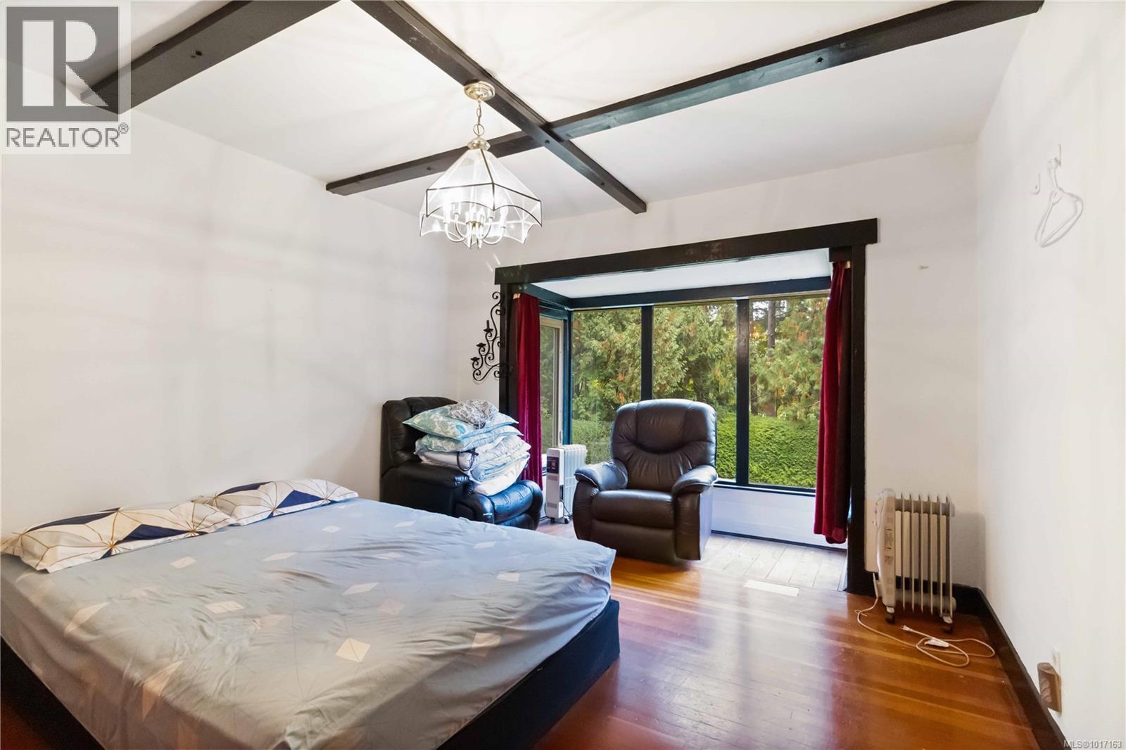  5447 Fowler Road, Saanich