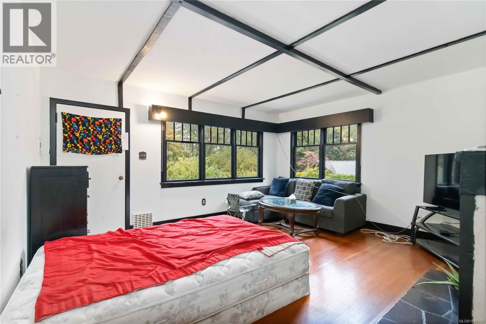  5447 Fowler Road, Saanich