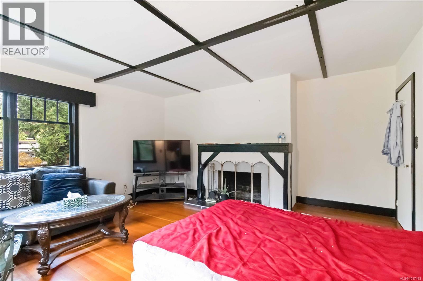  5447 Fowler Road, Saanich