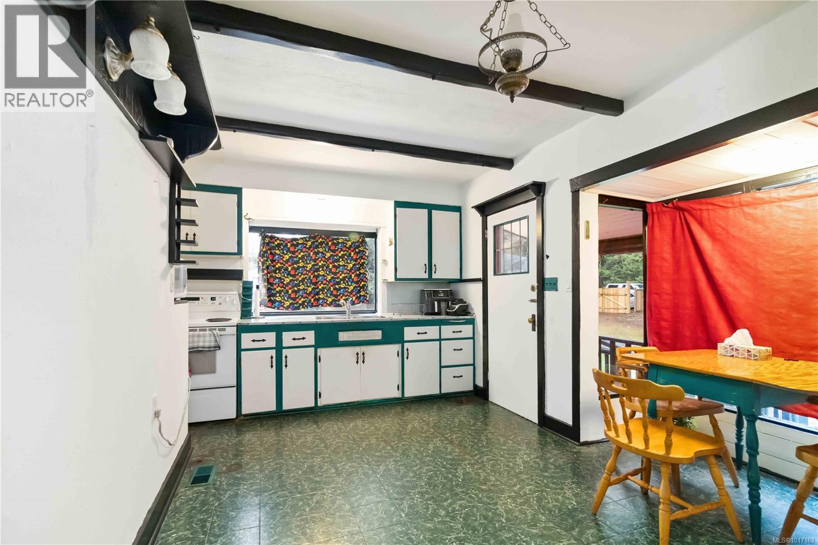  5447 Fowler Road, Saanich