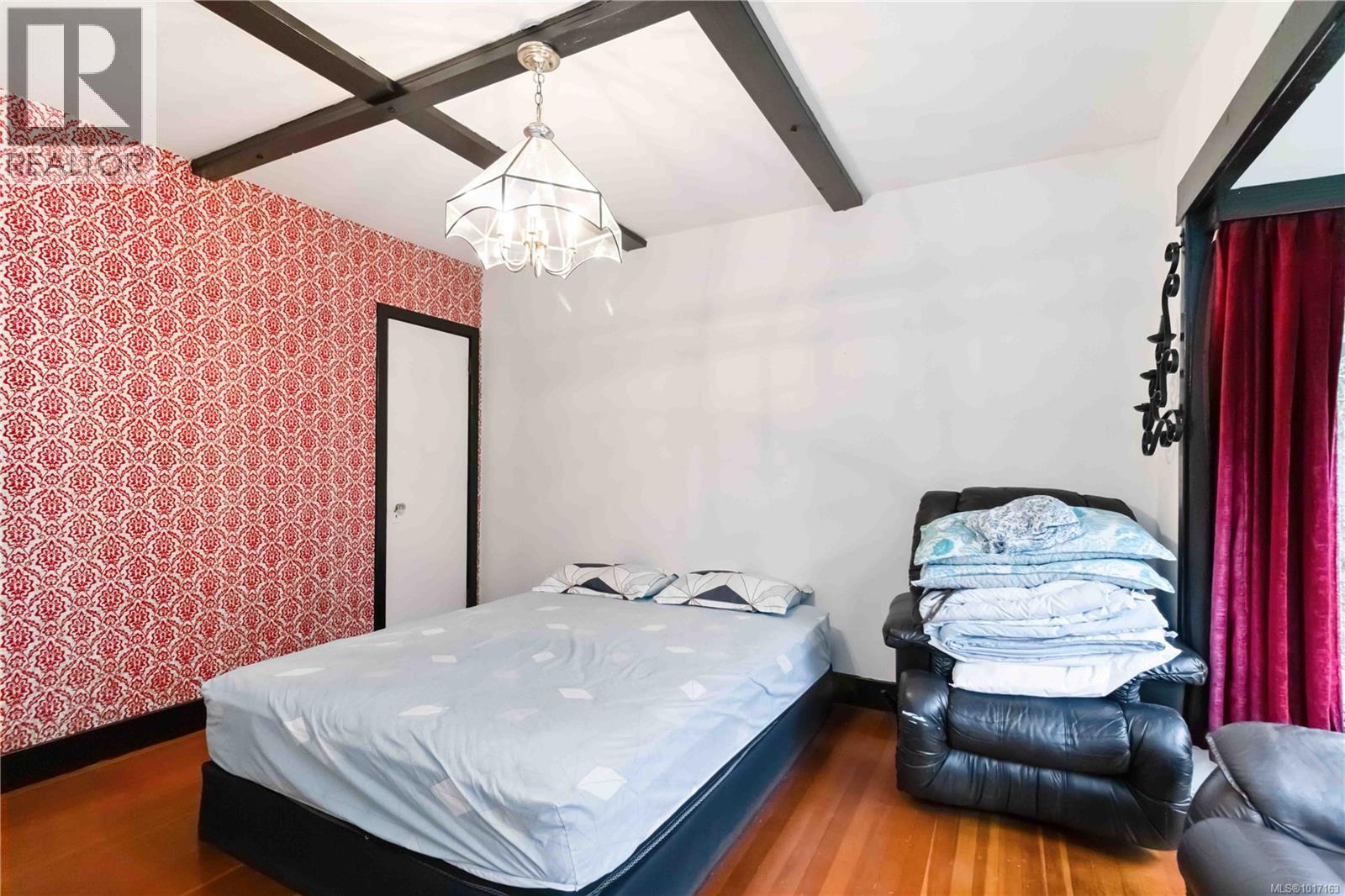  5447 Fowler Road, Saanich