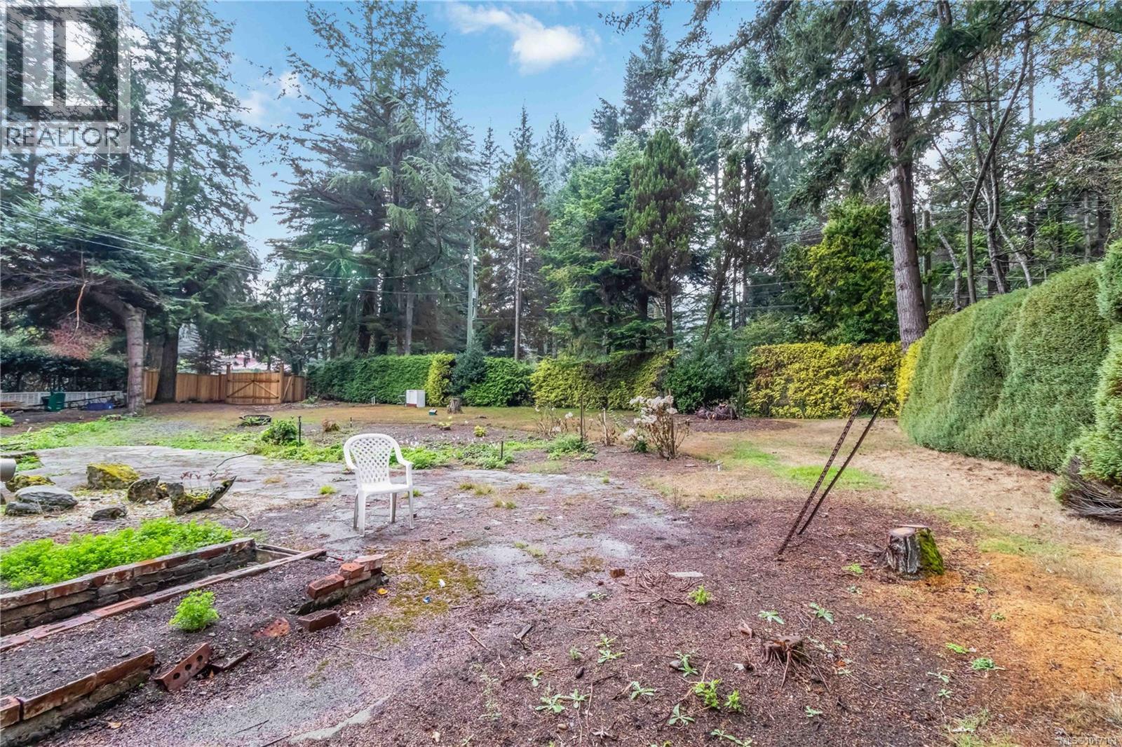  5447 Fowler Road, Saanich