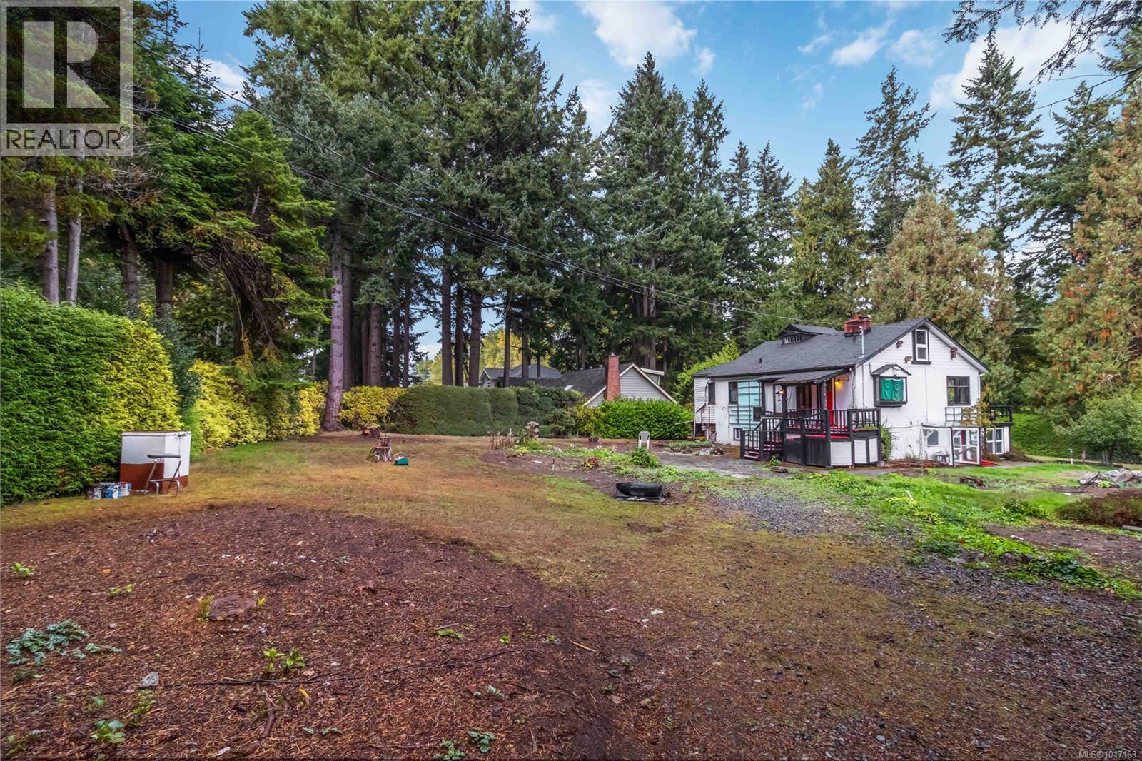  5447 Fowler Road, Saanich